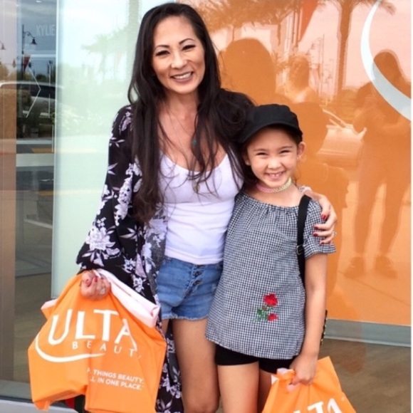 👧🏻🅜🅘🅝🅘-🅜🅔👧🏻 - Picture 11 of 12